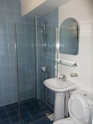 Blk 126 Bishan Street 12 (Bishan), HDB 5 Rooms #614505571